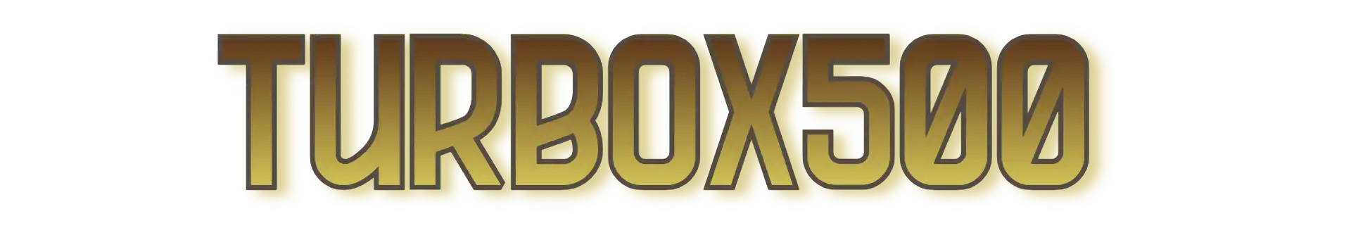 Turbox500